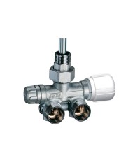 GUARNIZIONE PER BITUBO E MONOT. 1435-1436-1437