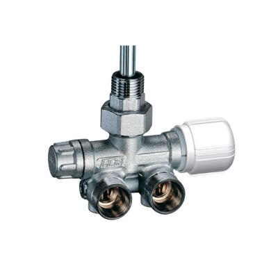 GUARNIZIONE PER BITUBO E MONOT. 1435-1436-1437