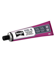 TUBETTO TANGIT 125 GR PER PVC E ABS