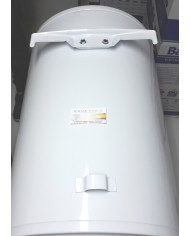 SCALDACQUA  BRAUN 80 LITRI VERTICALE GARANZIA 2