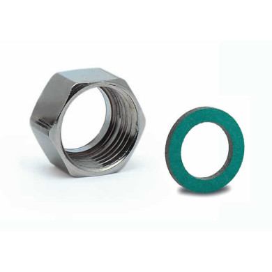 DADO EUROTIS IN OTTONE  3/4 FEMMINA