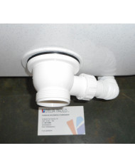 PILETTA MARYPLAST CTP TONDO LAVAPANNI