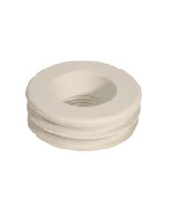 MORSETTO PER WC 76 X 30