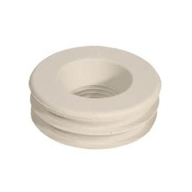 MORSETTO PER WC 76 X 30