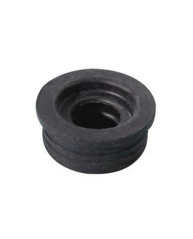 MORSETTO PER CURVA TECNICA 47 X 32 - 26