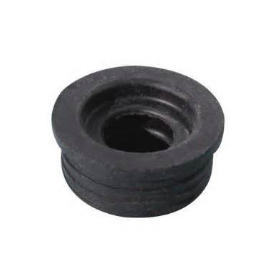 MORSETTO PER CURVA TECNICA 47 X 32 - 26