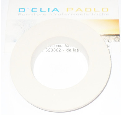 GUARNIZIONE CONICA RADICALE      1/2