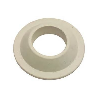 GUARNIZIONE CONICA RADICALE       1