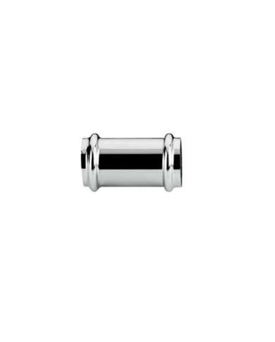 MANICOTTO CROMATO 26-26