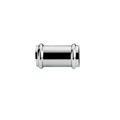 MANICOTTO CROMATO 32-32