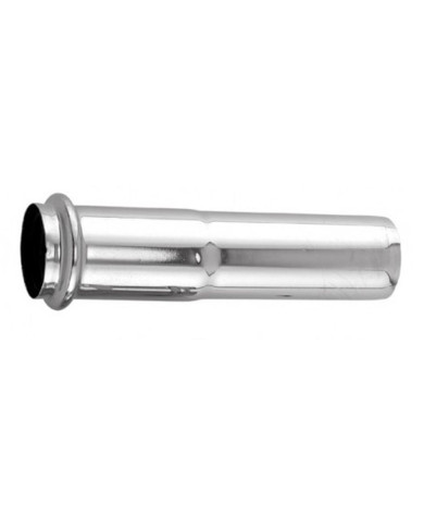 DILATATORE TELESCOPICO CROMATO 26-26