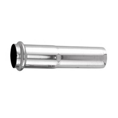 DILATATORE TELESCOPICO CROMATO 32-32