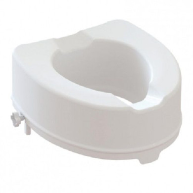 ALZAWATER ALTEZZA CM 10 CON SISTEMA BLOCCAGGIO