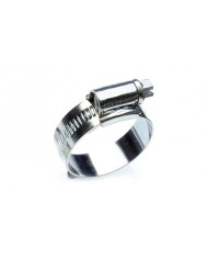 FASCETTA STRINGENTE   MM 16 - 27    VITE 7 W2