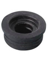 MORSETTO PER CURVA DA 40 X 32 - 26