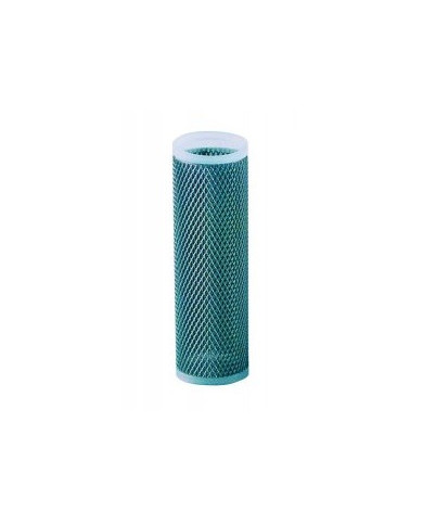 FILTRO AUTOPULENTE PIGI 3/4 - 1/2