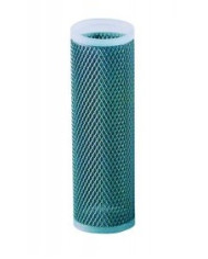 FILTRO AUTOPULENTE PIGI 3/4 - 1/2