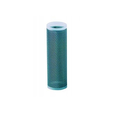 FILTRO AUTOPULENTE PIGI 3/4 - 1/2