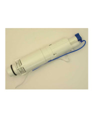 VALVOLA DOPPIO SCARICO GROHE DUAL FLUSH