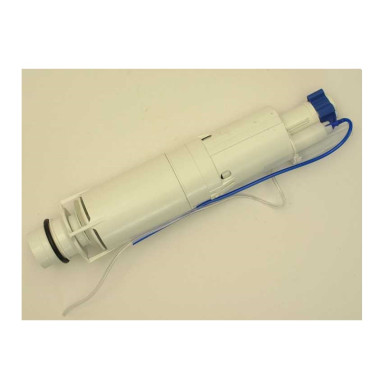 VALVOLA DOPPIO SCARICO GROHE DUAL FLUSH