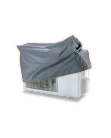 CAPPOTTINA MISURA  L 700 X H 550 X P 250 MM
