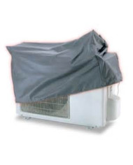 CAPPOTTINA MISURA  L 700 X H 550 X P 250 MM