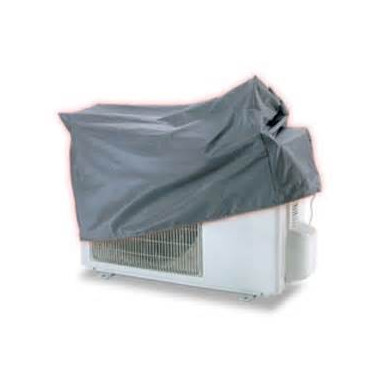 CAPPOTTINA MISURA  L 700 X H 550 X P 250 MM