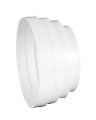 AERAZ RIDUZIONE CONCEN D 100 / 120 - 125