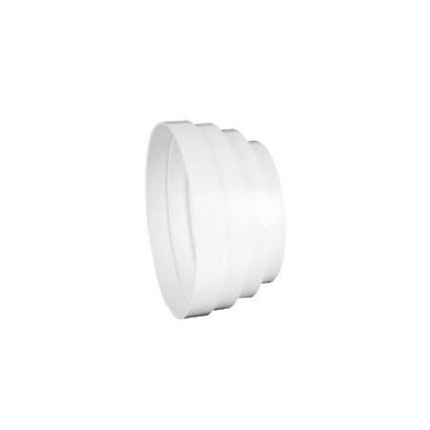 AERAZ RIDUZIONE CONCEN D 100 / 120 - 125