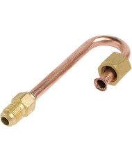 INVERSIONE PER CLIMA DA 1/4