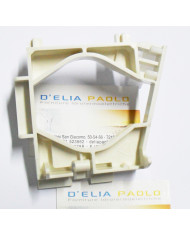 BLOCCO CENTRALE PORTA RUB. GALLEGGIANTE GIADA