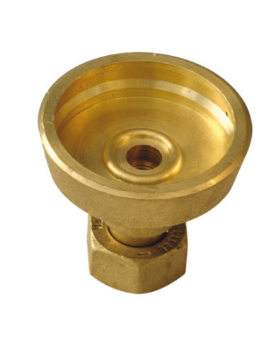 RACCORDO AUTOGAS CARICO BOMBOLE ATTACCO ITALIA