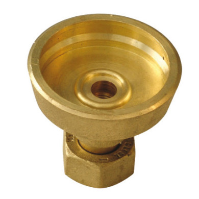 RACCORDO AUTOGAS CARICO BOMBOLE ATTACCO ITALIA