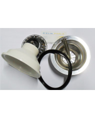 PILETTA CLASSIC DA 90 LB SENZA TROPPO PIENO