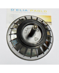 CESTELLO LB PLAST MODELLO CLASSIC D 83 MM FRANKE