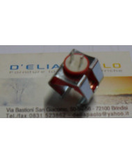 SONDA TEMPERATURA A CONTATTO FERROLI T7335 D1107