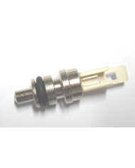 SONDA NTC IMMERGAS INNESTO TENUTA O-RING