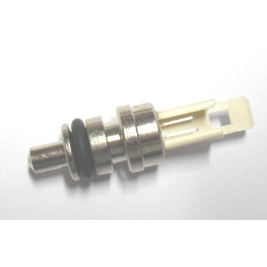 SONDA NTC IMMERGAS INNESTO TENUTA O-RING