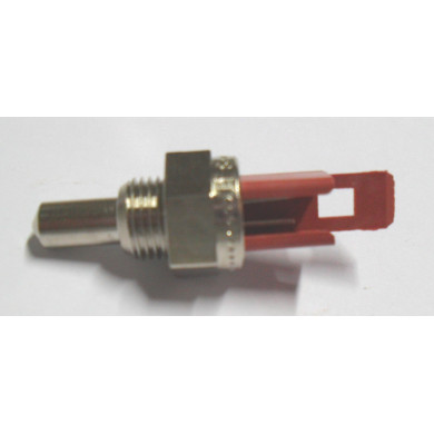 SONDA NTC SANTANDREA IMMERGAS BERETTA RIELLO ROSS