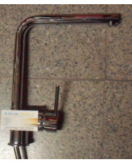 MISCELATORE CUCINA VESUVIO ESTRAIBILE