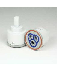 CARTUCCIA N 84 METALLI PRESSATI BONOMI MM47X66H