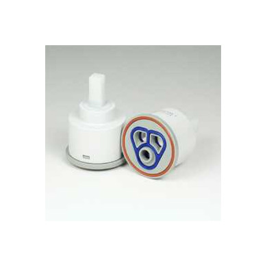 CARTUCCIA N 84 METALLI PRESSATI BONOMI MM47X66H