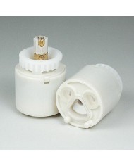 CARTUCCIA N 85 SIGNORINI MM45X69H