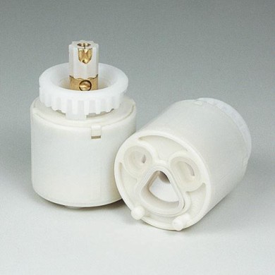 CARTUCCIA N 85 SIGNORINI MM45X69H