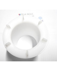 KIT SIFONE E PIATTELLO RICAMBIO NAUTILUS