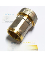 RACCORDO KRONOS F   1