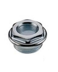 RIDUZIONE RADIATORE GHISA 1 X 1/2 DX