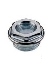 RIDUZIONE RADIATORE GHISA 1 X 3/4 SX