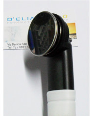 PILETTA LAVELLO MERCURIO CTP ROTONDO