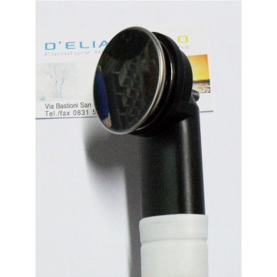 PILETTA LAVELLO MERCURIO CTP ROTONDO